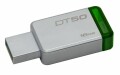 Kingston DataTraveler 50 16 GB