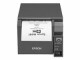 Epson Thermodrucker TM-T70II USB / LAN, Drucktechnik