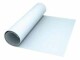 ELCO Malrolle 30 cm x 12.2 m selbstklebend, Papierformat