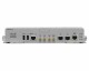 Cisco ASR900ROUTESWITCHPROCESSOR 2- 64G BASE SCALE