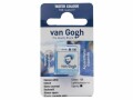 Van Gogh Van Gogh Aquarellfarbe 106 Deckweiss