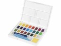 Faber-Castell Aquarellfarbe