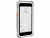 Bild 17 UAG Back Cover Worklow Battery Case iPhone SE/2/3 und