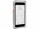 Image 9 UAG Back Cover Worklow Battery Case iPhone SE/2/3 und