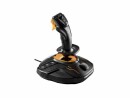 Thrustmaster Joystick FCS Space Sim Flight Stick