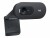 Image 5 Logitech - C505e