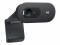 Bild 6 Logitech Webcam C505e HD Bulk, Eingebautes Mikrofon: Ja