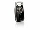 Neonate Babyphone-Zusatzkamera für Babyphone BC-8000DV