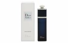 Dior Addict Edp Spray, 50 ml