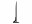 Image 3 Samsung QE55Q60BAU - 55" Diagonal Class Q60B Series LED-backlit