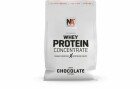 NUTRIATHLETIC Whey Protein Concentrate, Swiss Chocolate 800g