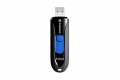 Transcend USB 512GB 3.1 Pen Drive Capless White CPUCODE NS EXT