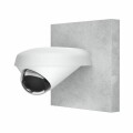 Ubiquiti Networks Ubiquiti Wandhalterung G4 Dome Arm Mount Weiss 1 Stück