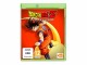 Bandai Namco Dragonball Z: Kakarot, Für Plattform: Xbox One, Genre