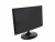 Image 4 Kensington MagPro - 23.8" (16:9) Monitor Privacy Screen with Magnetic Strip