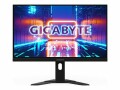 Gigabyte "Gigabyte Monitor Gaming (M27U)