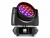 Image 3 BeamZ Moving Head Fuze2812, Typ: Moving Head, Leuchtmittel: LED