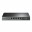 Image 8 TP-Link 5-PORT 2.5G MULTI-GIG SWITCH 5X 2.5G