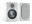 Bild 3 Monitor Audio Regallautsprecher Paar Bronze 50 Weiss, Detailfarbe