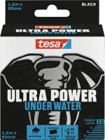 TESA Power Under Water 1.5mx50mm 56491-00000 Reparaturband