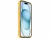 Bild 2 Apple Silicone Case mit MagSafe iPhone 15, Fallsicher: Nein