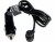 Image 0 GARMIN Garmin Kabel für Zig.Anz. 4-Pol-