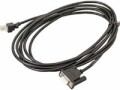 Honeywell - Kabel seriell - DB-9 (W) - 3.6