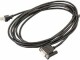 Honeywell - Kabel seriell - DB-9