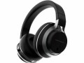 TURTLE BEACH TURTLE B. STEALTH PRO TBS336502 Wireless Headset PS5