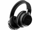 Turtle Beach Headset Stealth Pro Playstation, Audiokanäle: Stereo