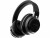 Bild 1 Turtle Beach Headset Stealth Pro Playstation, Audiokanäle: Stereo