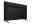 Immagine 9 Sony Public Display FWD-75X80L, Bildschirmdiagonale: 75 "