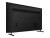 Bild 16 Sony Public Display FWD-75X80L 75 ", Bildschirmdiagonale: 75 "