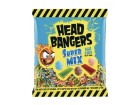 Choco Diffusion Bonbons Head Bangers Super Mix 400 g, Produkttyp