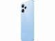 Image 4 Xiaomi Redmi 12 128 GB Sky blue, Bildschirmdiagonale: 6.79