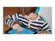 Image 10 BELKIN SOUNDFORM MINI WIRED ON-EAR HEADPHONES FOR KIDS BLUE