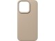 Nudient Back Cover Thin Case MagSafe iPhone 14 Pro