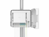 Ubiquiti Networks Ubiquiti Wetterfestes Aussengehäuse UISP-Box-Plus