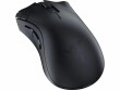 Razer Gaming-Maus DeathAdder V2 X HyperSpeed, Maus Features