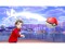 Bild 1 Nintendo Pokemon Schild, Für Plattform: Switch, Genre: Rollenspiel