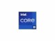 Immagine 3 Intel Core i9 12900K - 3.2 GHz - 16-core