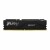 Bild 3 Kingston DDR5-RAM FURY Beast 4800 MHz 1x 32 GB