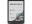 PocketBook E-Book Reader InkPad Color 3 Stormy Sea, Touchscreen: Ja, Verbindungsmöglichkeiten: Bluetooth, WLAN (Wi-Fi), USB Typ-C, Speicherkapazität total: 32 GB, Bildschirmdiagonale: 7.8 ", Detailfarbe: Schwarz, Bildschirmtechnologie: E-Ink