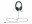 Bild 9 Logitech Headset H540 USB Stereo, Mikrofon Eigenschaften