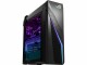 Asus Gaming PC ROG Strix G16CH (G16CH-1370KF051W) RTX 3070