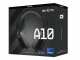 Immagine 18 Astro Gaming A10 Gen 2 - Cuffie con microfono