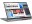 Bild 3 Lenovo Notebook IdeaPad 5 2-in-1 16IRU9 (Intel), Prozessortyp