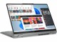 Bild 3 Lenovo Notebook IdeaPad 5 2-in-1 16IRU9 (Intel), Prozessortyp