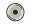 Bild 2 Nordride Flutlichtstrahler Power Disc 100W, 13000 lm, 5000K, 90°