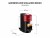Bild 10 Krups Kaffeemaschine Nespresso Vertuo Next XN9105 Rot